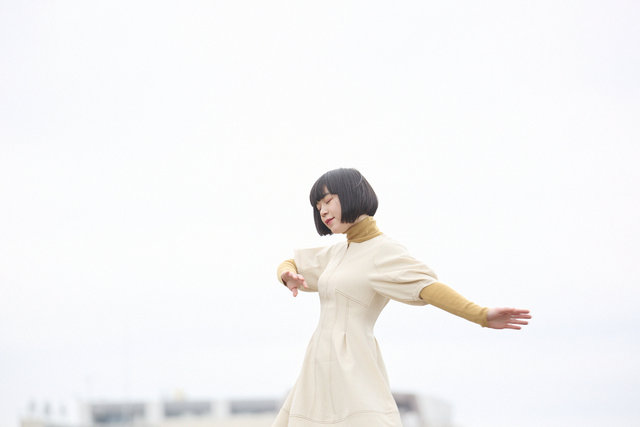 TW3_0348_DxO のコピー.jpg