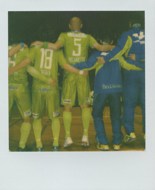 SLR 55 のコピー.jpg