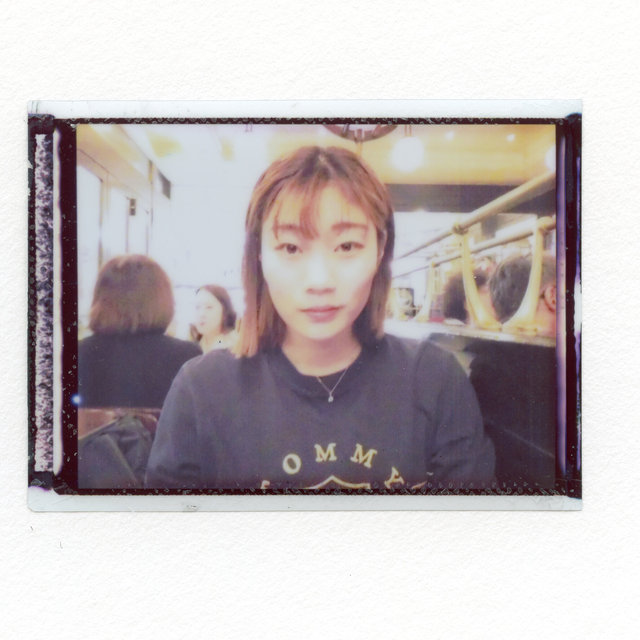 Yuki Uchiyama, December 2023