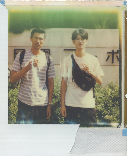 SLR 35.8 1 のコピー.jpg