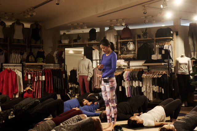 IMG_8246_DxO のコピー.jpg