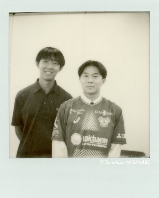 TK, 22nd Sep 2025..jpg