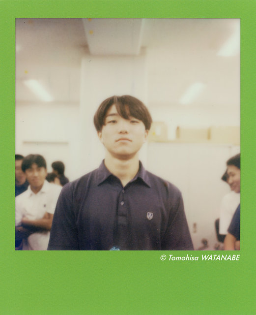 Yuzuki, 22nd Sep 2025..jpg