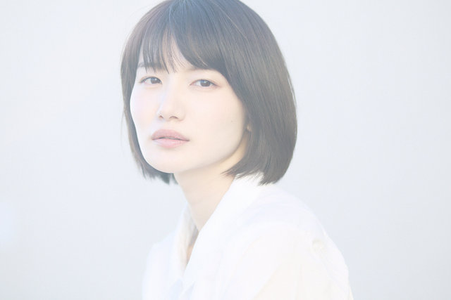 Arisa Takarada, December 2020
