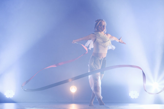 R5W_3630.DxO のコピー.jpg