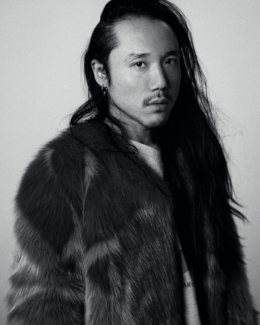 Naoki Watanabe, January 2018