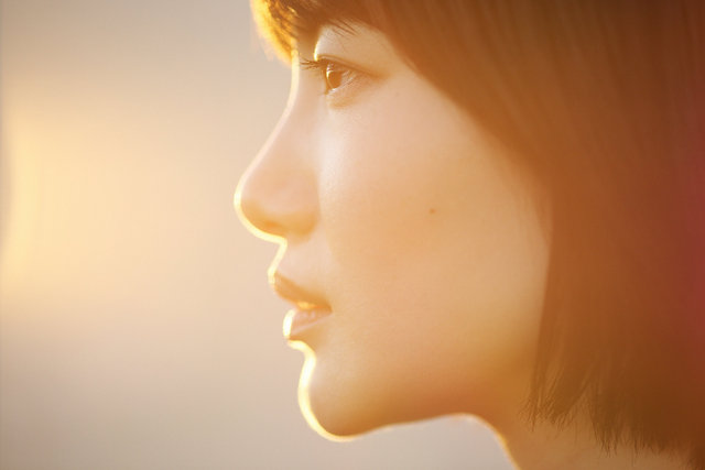 Arisa Takarada, Dec 2020