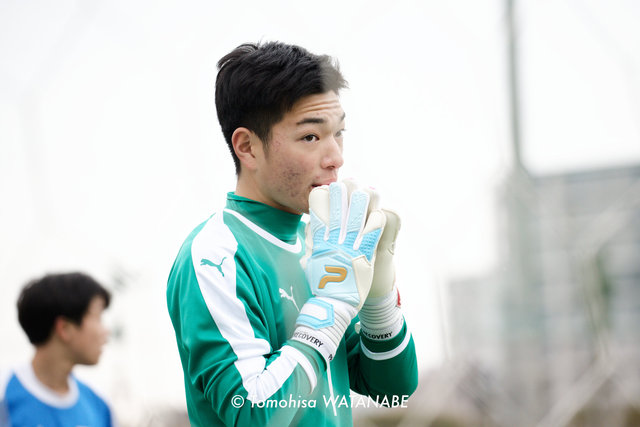 Yoshimichi Arakawa, January 2025