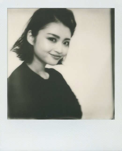 #94.Chika, 21st July 2017.jpg