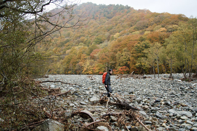 Ryohei Yamada, Machigasawa, October 2020