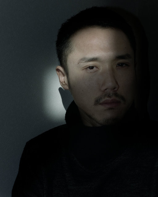 Naoki Watanabe, January 2013