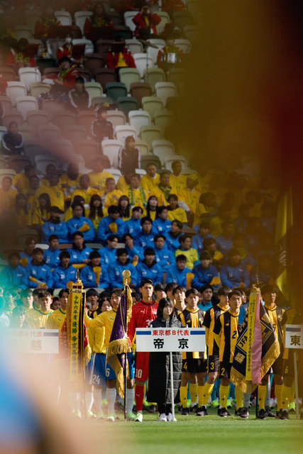 R1T_1444.jpg