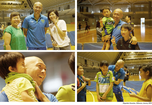 名称未設定 1 のコピー.jpg