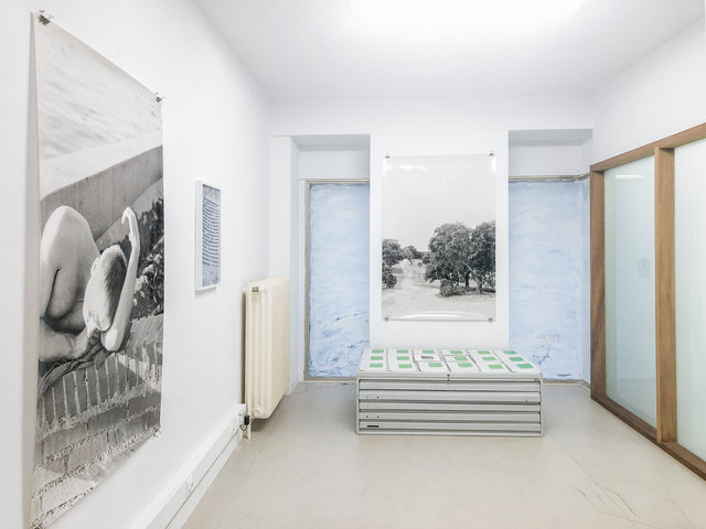 JARDIN_MASSAOMASCARO_NOGALLERY--6.jpg