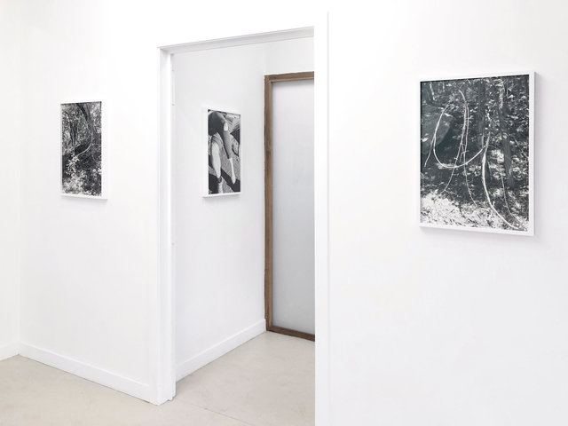 JARDIN_MASSAOMASCARO_NOGALLERY--3.jpg