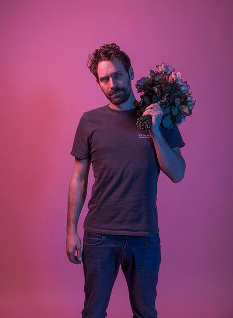 Otto-Jan Ham