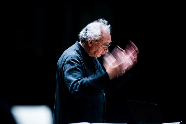 Philippe Herreweghe 01.jpg