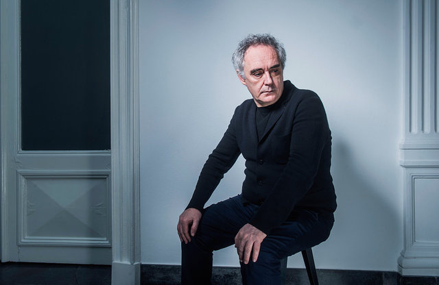 FerranAdria02.jpg