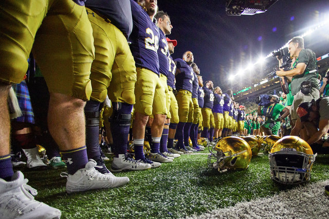 BEST01R4Port_ND_02 1.jpg