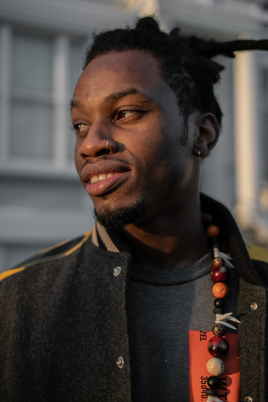 denzel curry denzel curry
