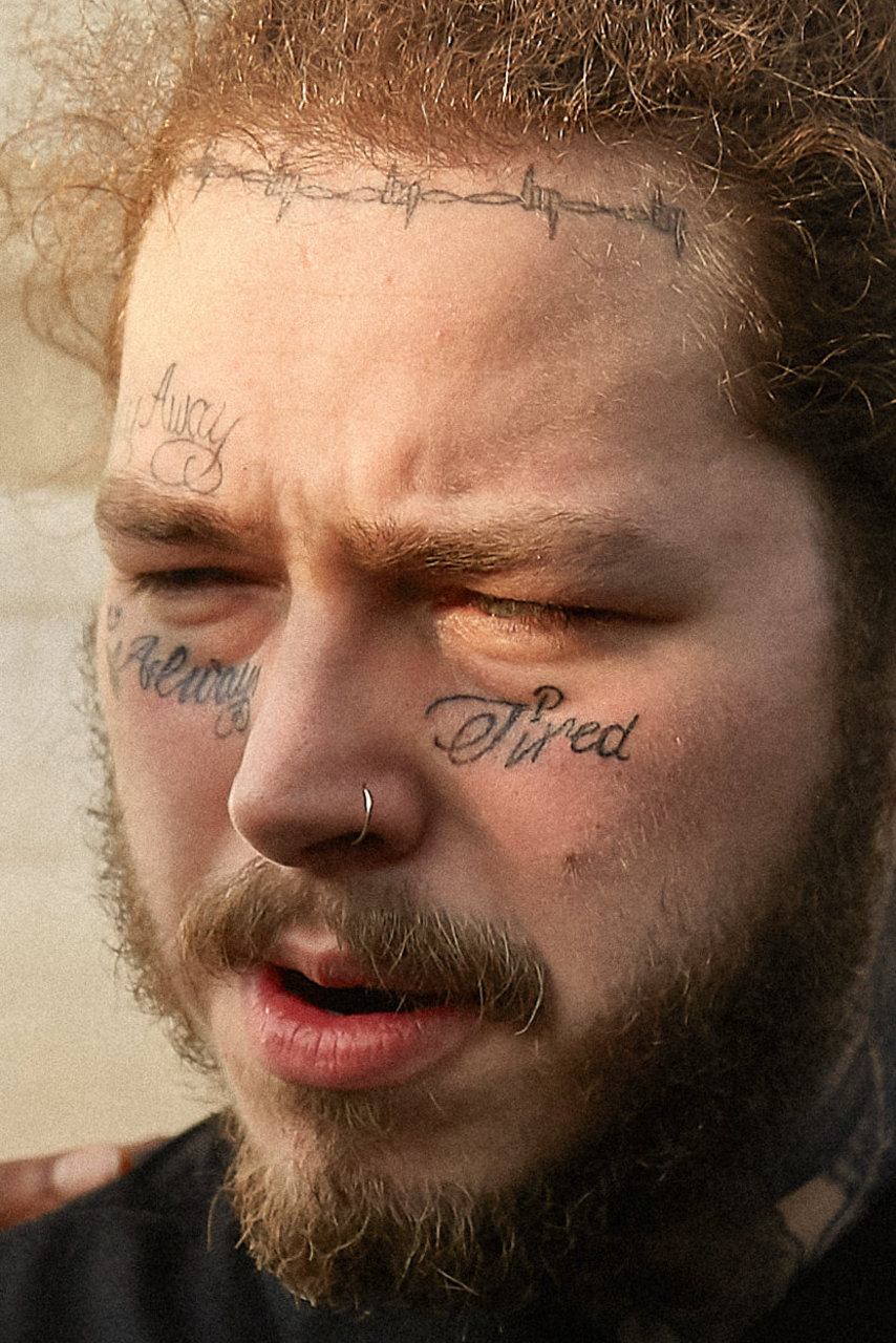 post malone ooo ooo