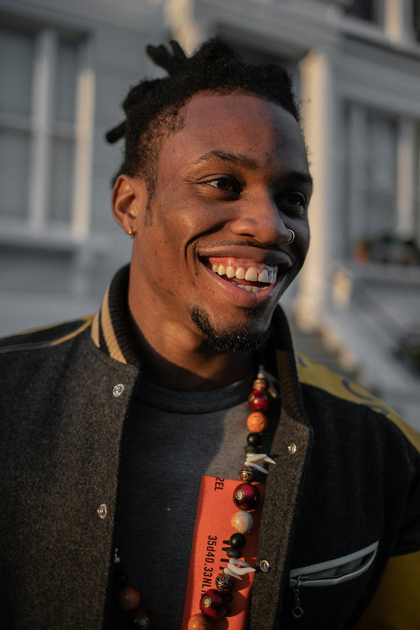 denzel curry denzel curry