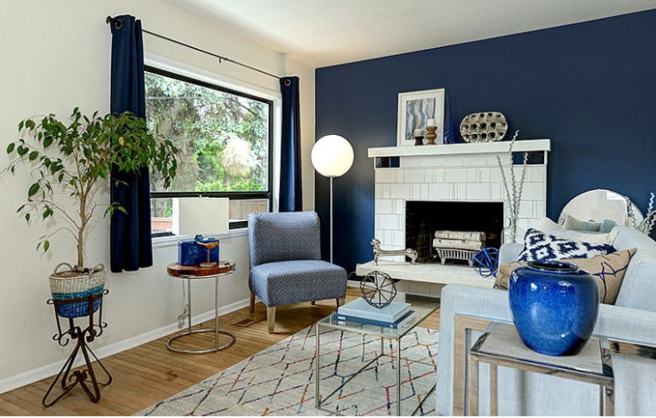 Home Interiors