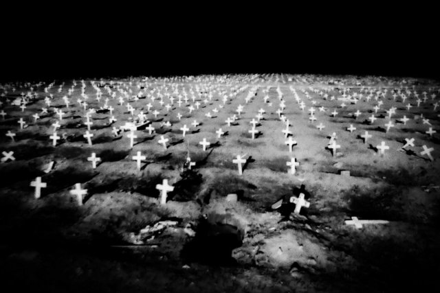 42.jpg
