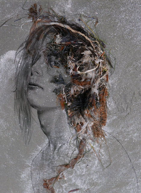 wooden face 95 copy.jpg