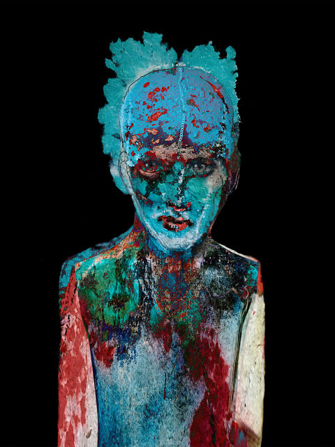 Army of  Lovers_VanLaake_Anders_06.jpg