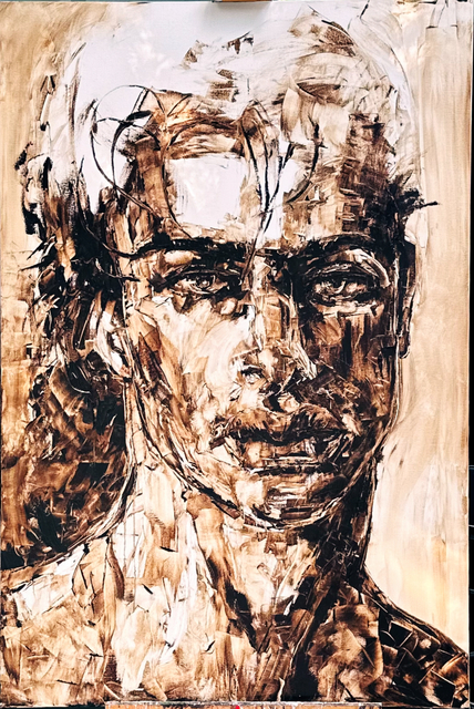 Schermafbeelding 2024-08-28 om 16.11.24.png