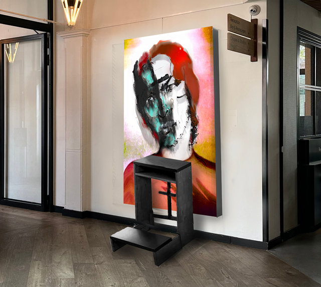 arena entree steeg 2.jpg