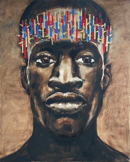 christ doornenkroon juwels.jpg