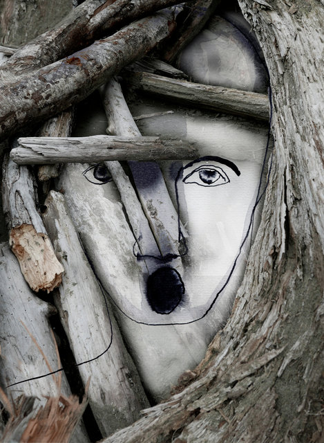 wooden face flower 5 c copy.jpg