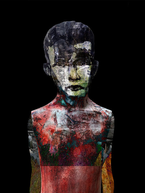 Army of  Lovers_VanLaake_Anders_04.jpg