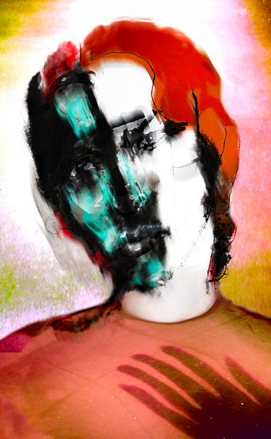 christ experiment 47.jpg