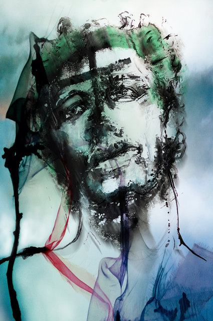 christ experiment 49.jpg