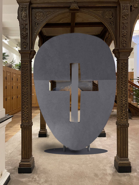 arena trap met beeld.jpg