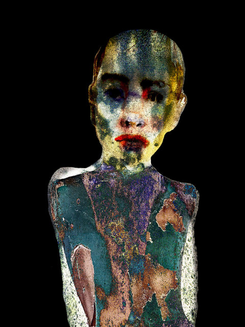 Army of  Lovers_VanLaake_Anders_09.jpg