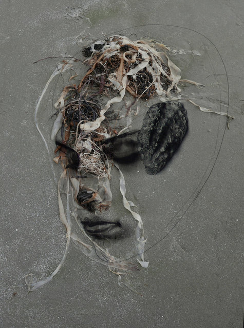 wooden face 58 copy.jpg