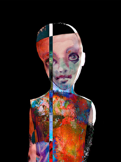 Army of  Lovers_VanLaake_Anders_01.jpg