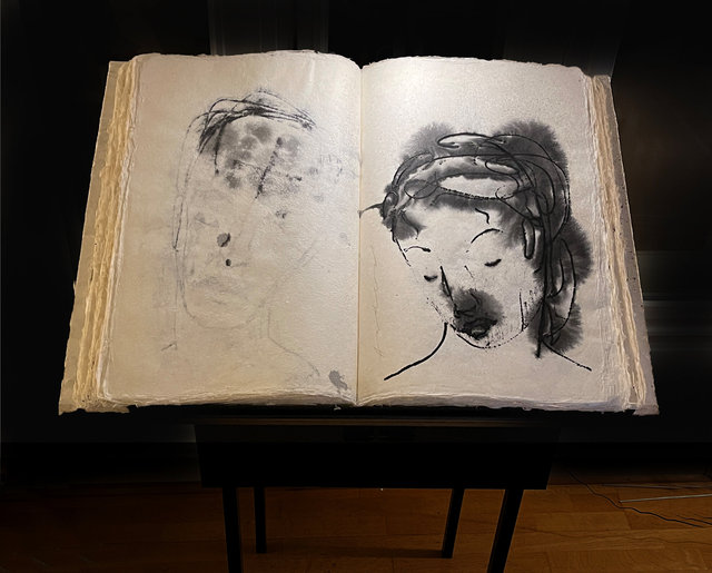 beeldbijbel tafel.jpg