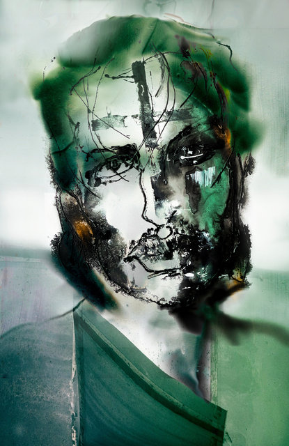 christ experiment 35.jpg