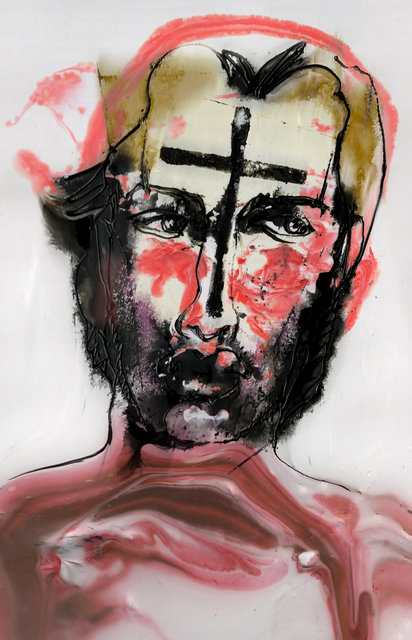 christ experiment. 31.jpg