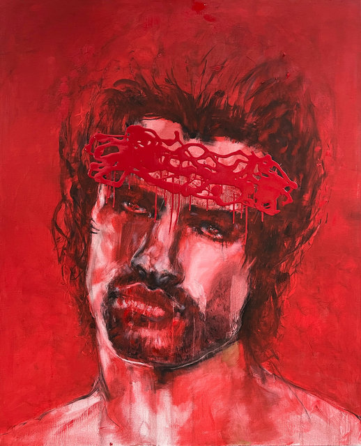 christ doornenkroon bloed.jpg