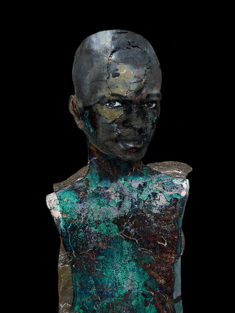 Army of  Lovers_VanLaake_Anders_07.jpg