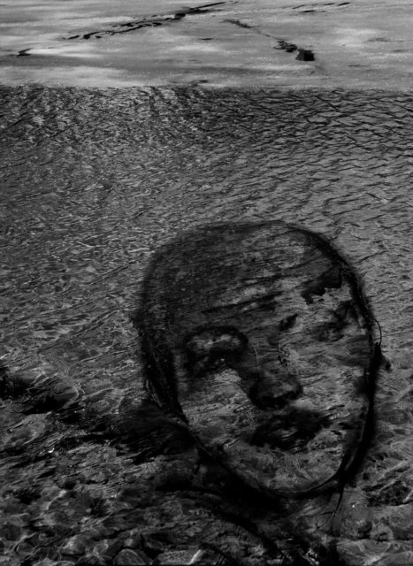 wooden face 154 copy.jpg