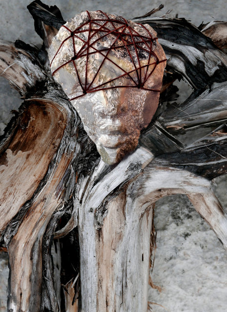 wooden face 71 copy.jpg