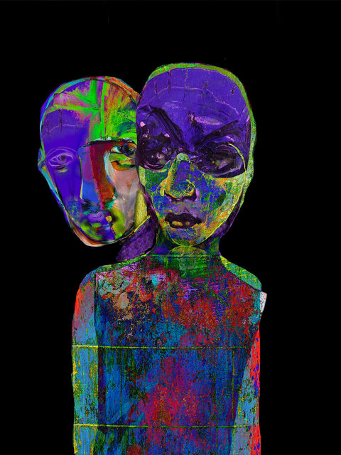 Army of  Lovers_VanLaake_Anders_08.jpg