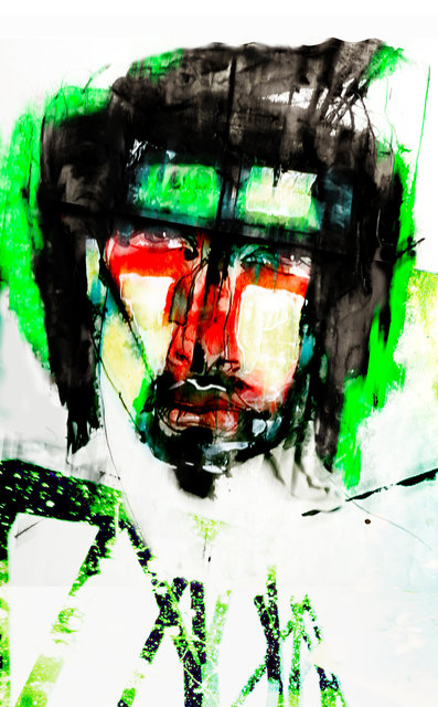 christ experiment 30 b.jpg